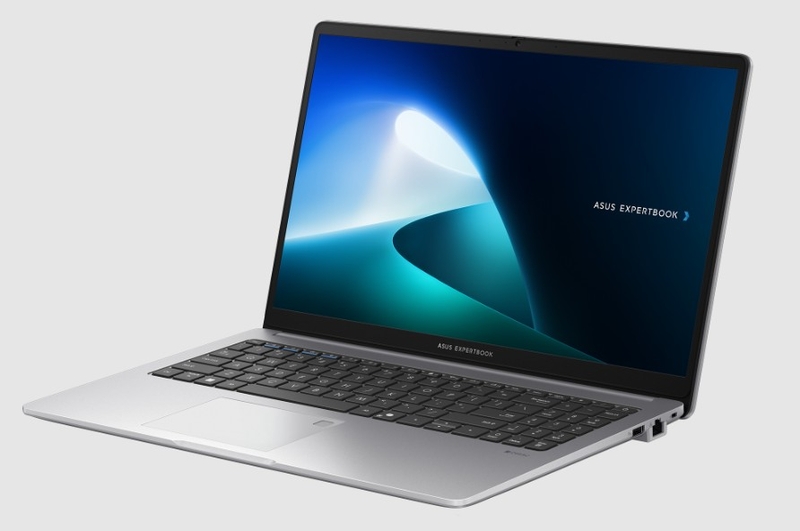 asus-expertbook-p3-g2-pm3406cha-ly0089w-6.jpg