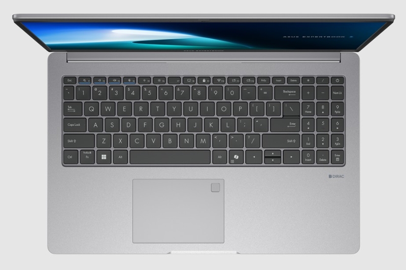 asus-expertbook-p3-g2-pm3406cha-ly0089w-9.jpg