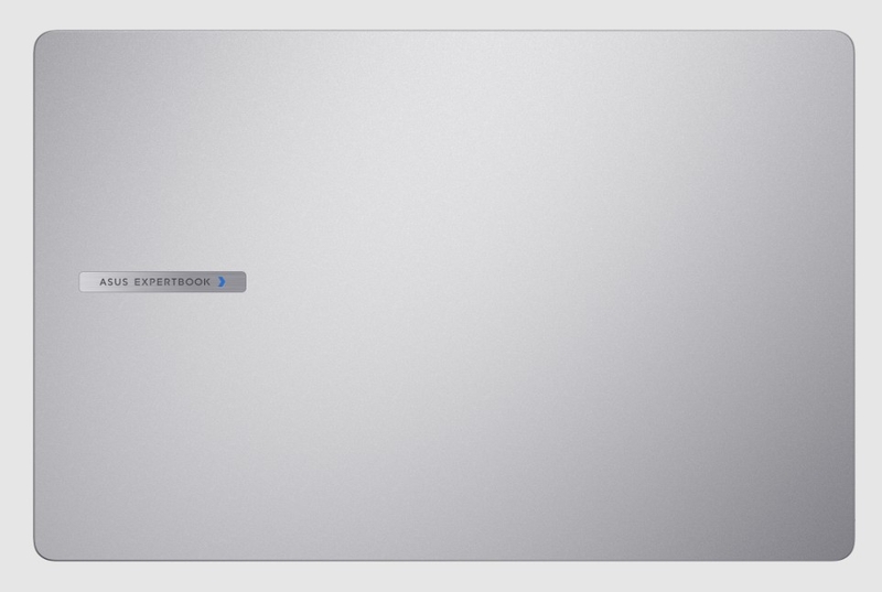 asus-expertbook-p3-g2-pm3406cha-ly0089w-a.jpg