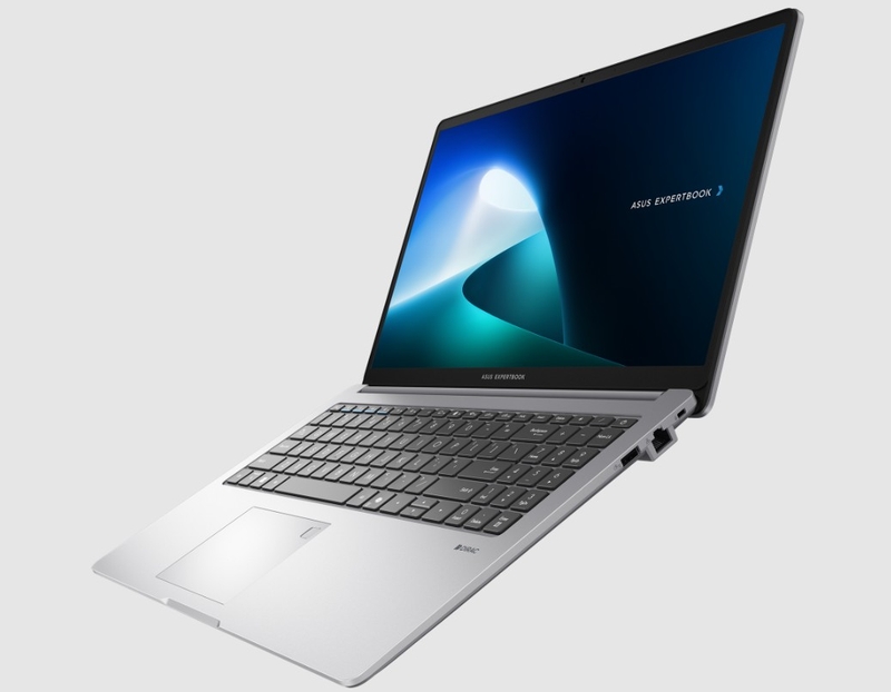 asus-expertbook-p3-g2-pm3406cha-ly0089w-b.jpg