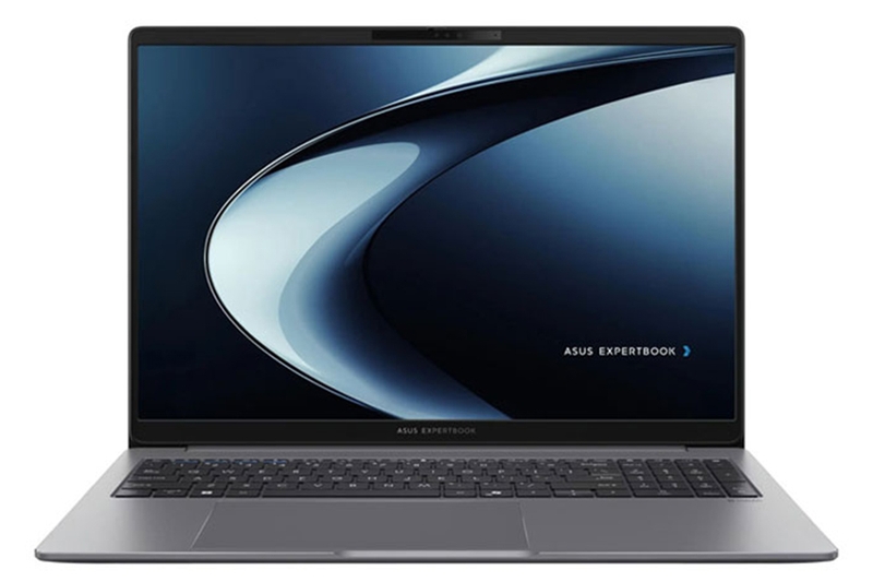 asus-expertbook-p3-g2-pm3606cha-mb0082w (1).jpg