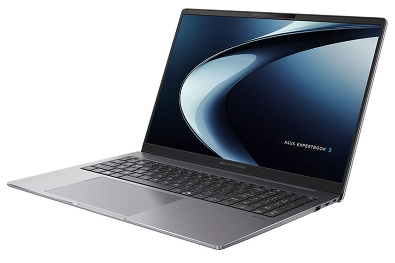 asus-expertbook-p3-g2-pm3606cha-mb0082w (2).jpg