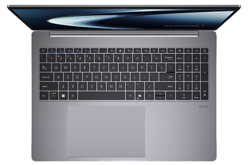 asus-expertbook-p3-g2-pm3606cha-mb0082w (3).jpg