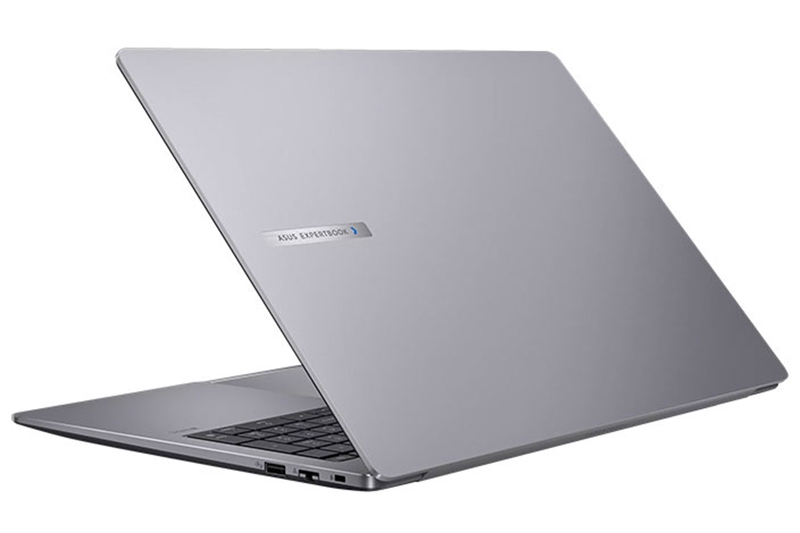 asus-expertbook-p3-g2-pm3606cha-mb0082w (4).jpg