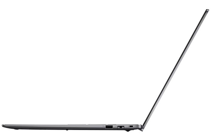asus-expertbook-p3-g2-pm3606cha-mb0082w (5).jpg