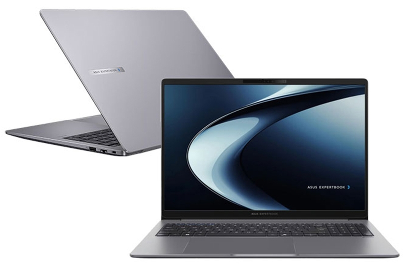 asus-expertbook-p3-g2-pm3606cha-mb0082w (6).jpg