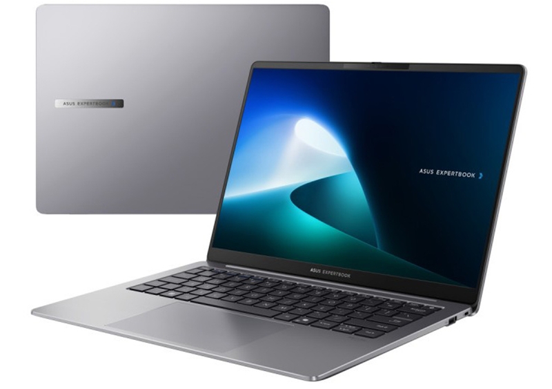 Asus ExpertBook P5 P5405CAA-NZ0223W Ultra 7-356H 1