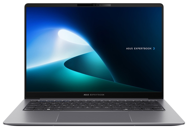 Asus ExpertBook P5 P5405CAA-NZ0223W Ultra 7-356H 6