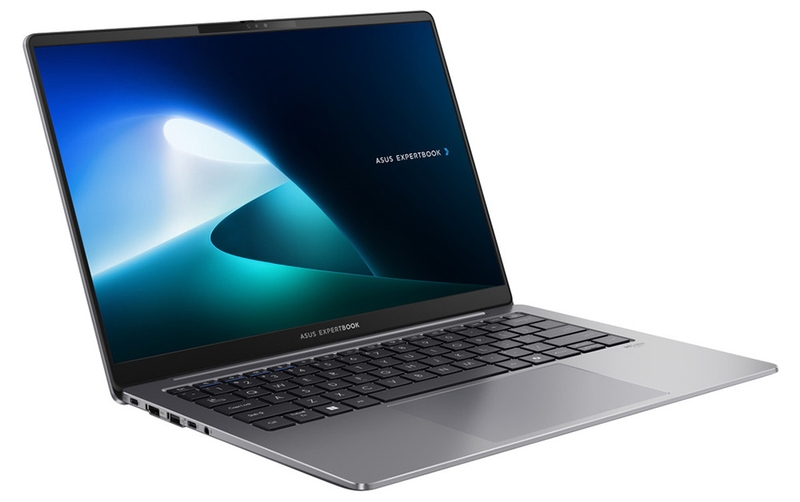 Asus ExpertBook P5 P5405CAA-NZ0223W Ultra 7-356H 5