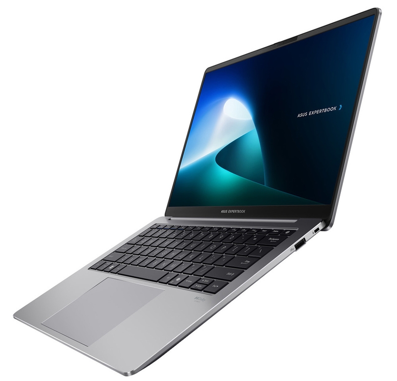 Asus ExpertBook P5 P5405CAA-NZ0223W Ultra 7-356H 3