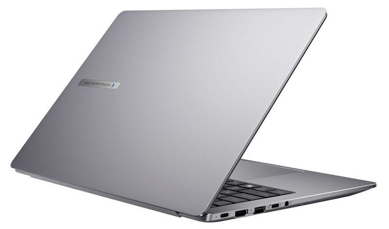 Asus ExpertBook P5 P5405CAA-NZ0223W Ultra 7-356H 2