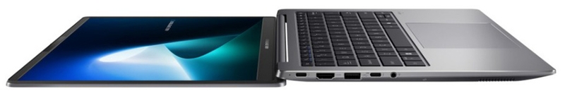 Asus ExpertBook P5 P5405CAA-NZ0223W Ultra 7-356H 9