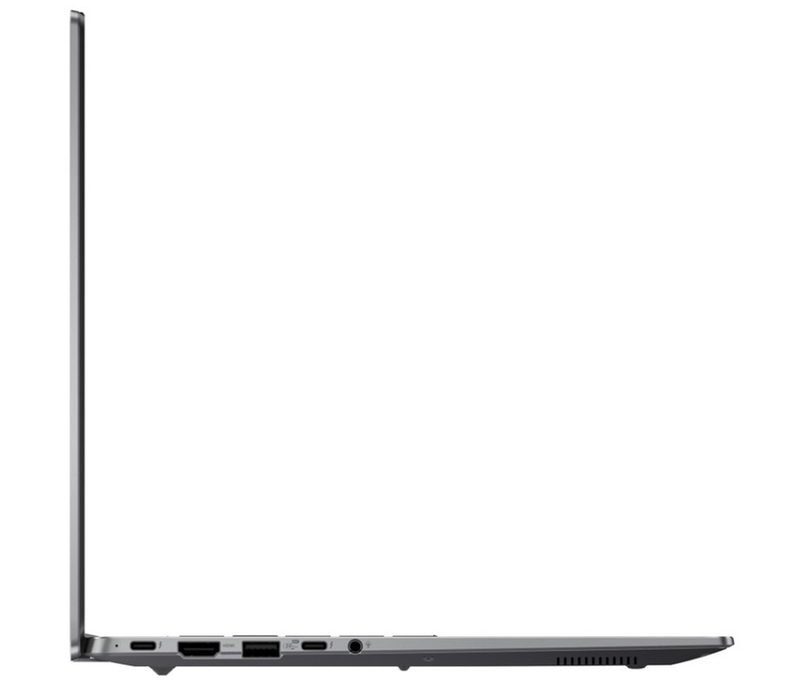 Asus ExpertBook P5 P5405CAA-NZ0223W Ultra 7-356H 11