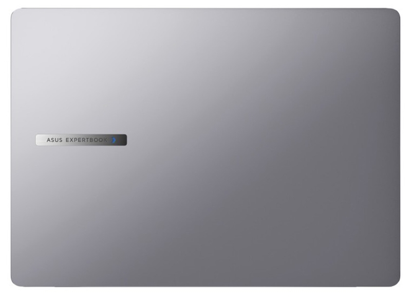 Asus ExpertBook P5 P5405CAA-NZ0223W Ultra 7-356H 10