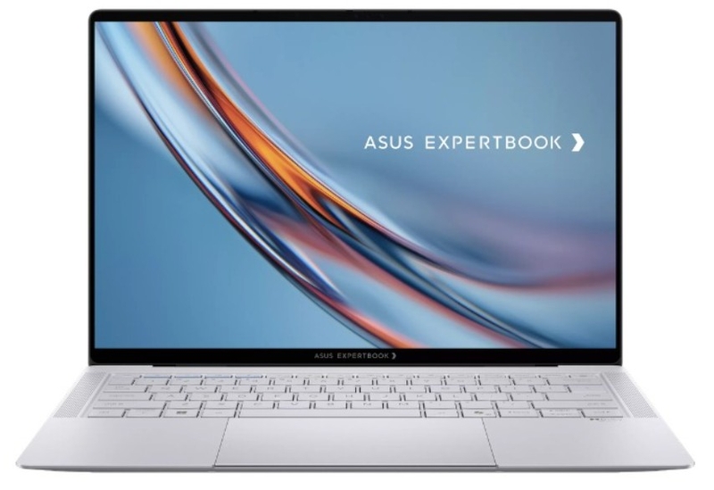 asus-expertbook-ultra-b9406caa-x7642tw-2.jpg