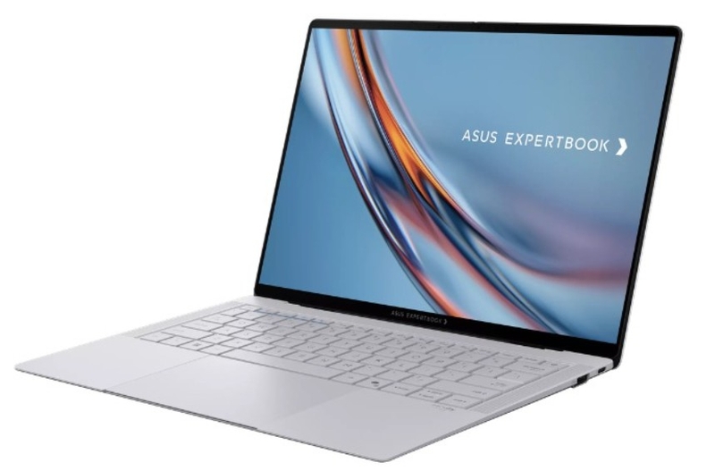 asus-expertbook-ultra-b9406caa-x7642tw-3.jpg
