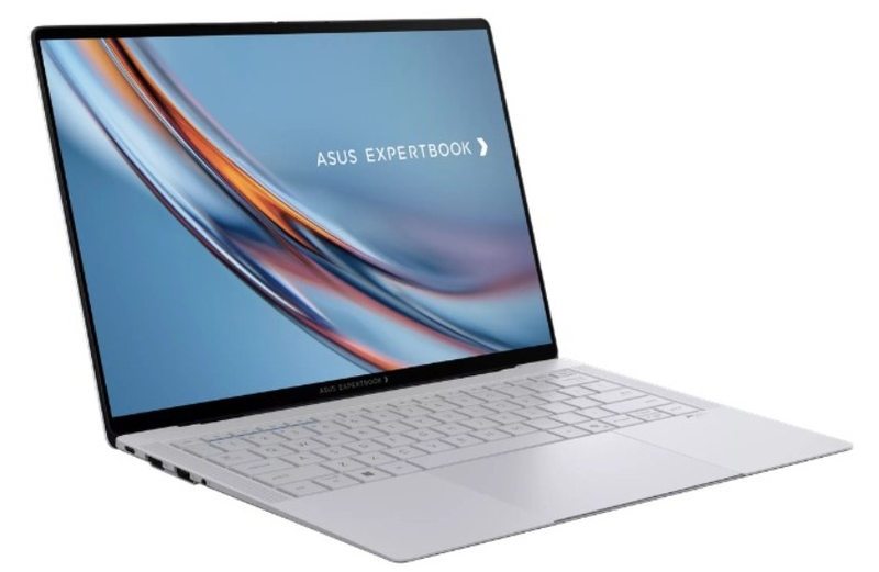 asus-expertbook-ultra-b9406caa-x7642tw-5.jpg