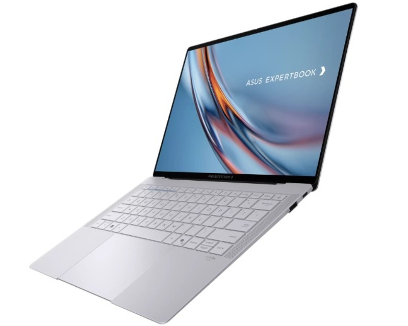 asus-expertbook-ultra-b9406caa-x7642tw-6.jpg