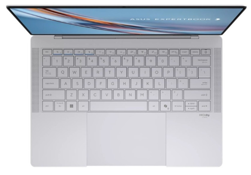 asus-expertbook-ultra-b9406caa-x7642tw-8.jpg