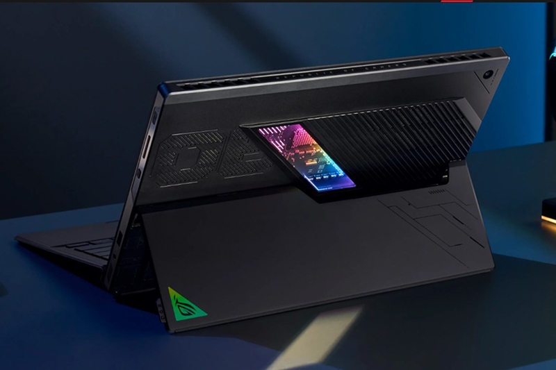 asus-gaming-rog-flow-z13-gz302ea-ru080ws-2.jpg