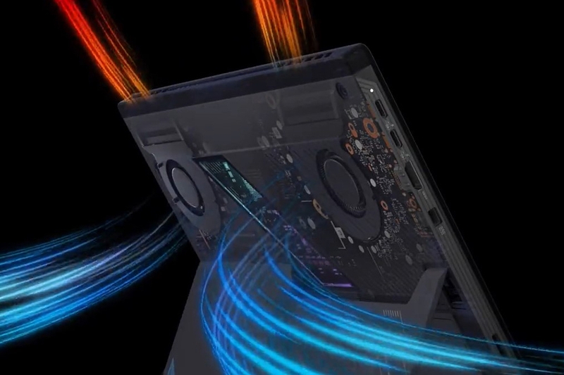 asus-gaming-rog-flow-z13-gz302ea-ru080ws-3.jpg