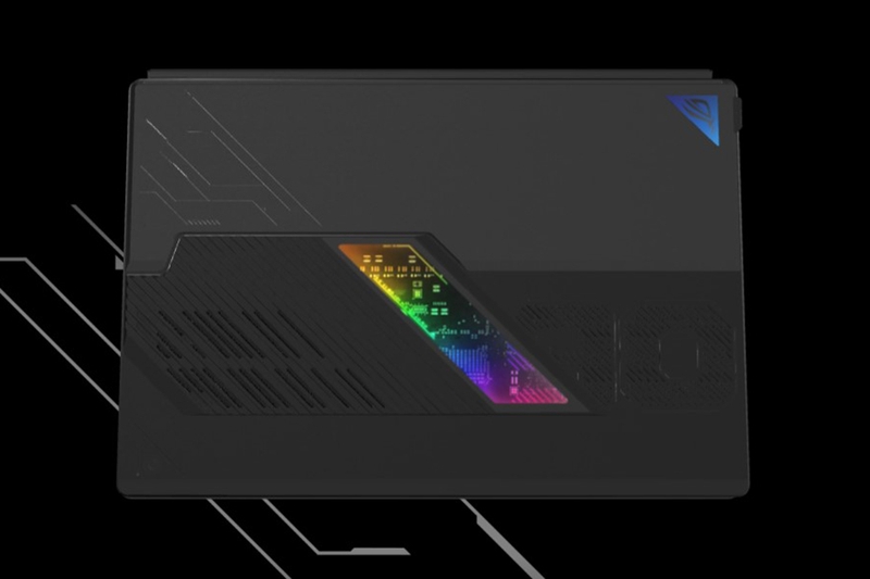 asus-gaming-rog-flow-z13-gz302ea-ru080ws-5.jpg