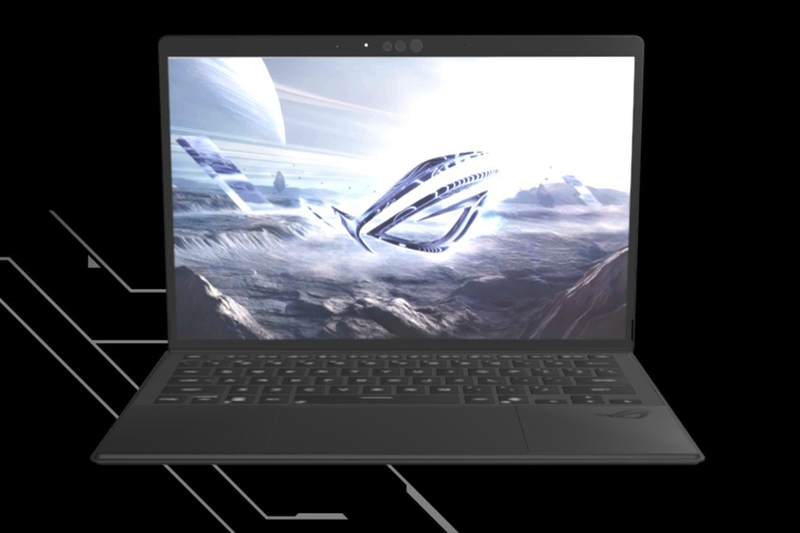 asus-gaming-rog-flow-z13-gz302ea-ru080ws-6.jpg