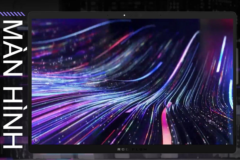 asus-gaming-rog-flow-z13-gz302ea-ru080ws-8.jpg