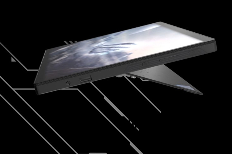 asus-gaming-rog-flow-z13-gz302ea-ru080ws-9.jpg