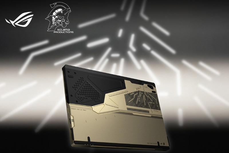 Asus ROG Flow Z13 GZ302EAC-RU184WS chip AMD Ryzen AI Max+ 395