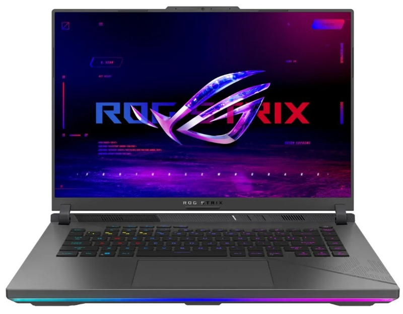 asus-gaming-rog-g614pm-s5181ws-1.jpg