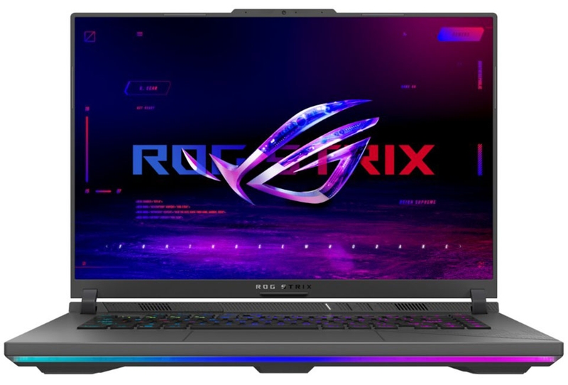 asus-gaming-rog-g614pm-s5181ws-2.jpg
