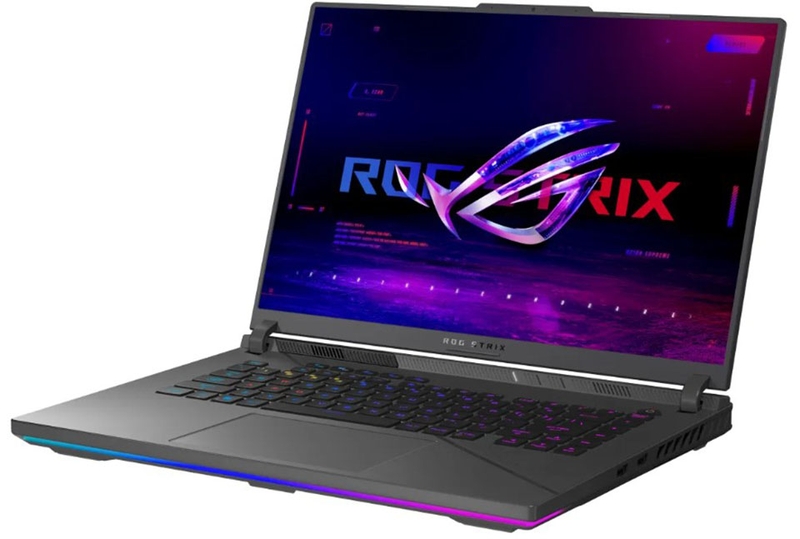 asus-gaming-rog-g614pm-s5181ws-3.jpg