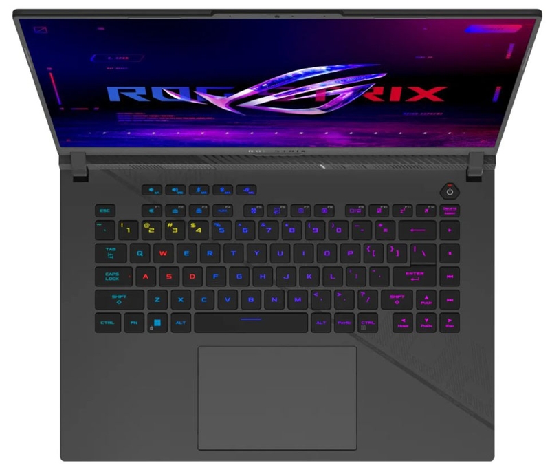 asus-gaming-rog-g614pm-s5181ws-5.jpg