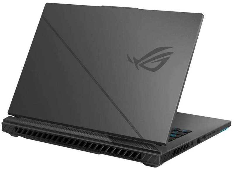 asus-gaming-rog-g614pm-s5181ws-6.jpg