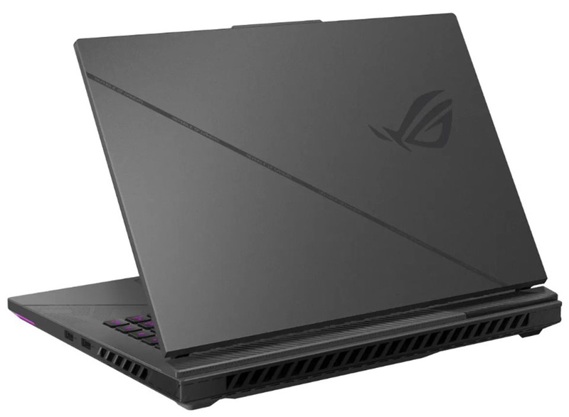 asus-gaming-rog-g614pm-s5181ws-8.jpg