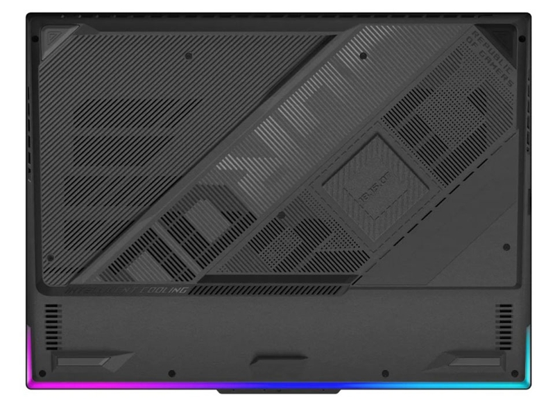 asus-gaming-rog-g614pm-s5181ws-9.jpg