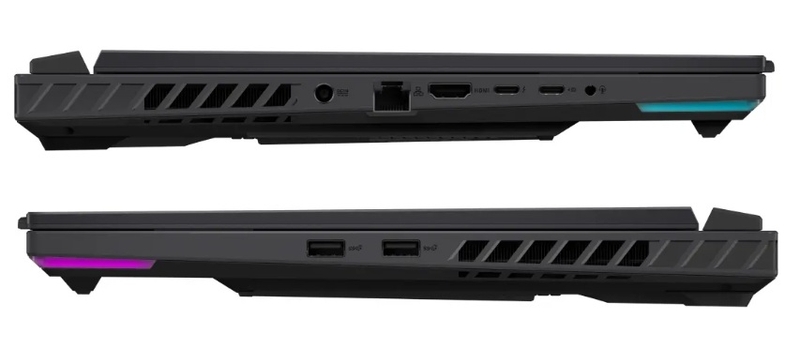 asus-gaming-rog-g614pm-s5181ws-a.jpg