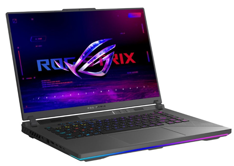 asus-gaming-rog-g614pm-s5181ws-b.jpg