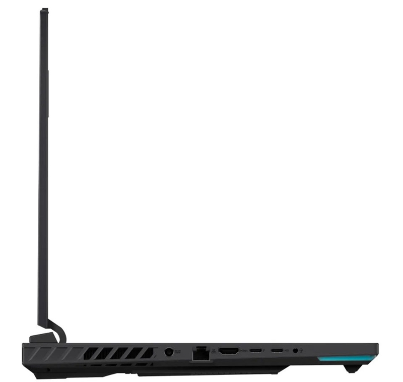 asus-gaming-rog-g614pm-s5181ws-c.jpg