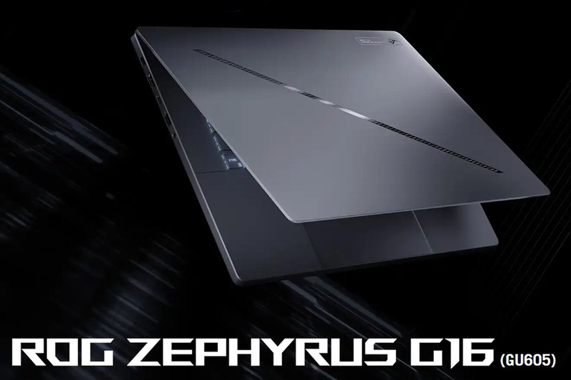 asus-gaming-rog-gu605cr-qr107w-a.jpg