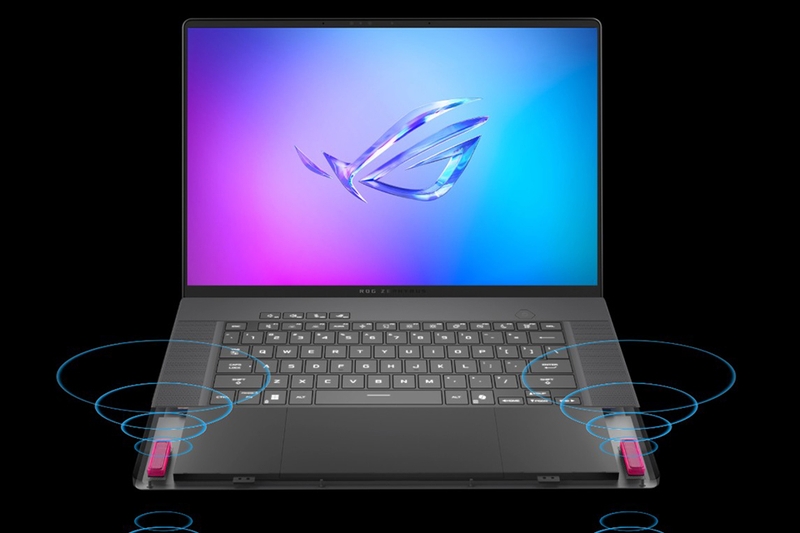 asus-gaming-rog-gu605cr-qr107w-h.jpg