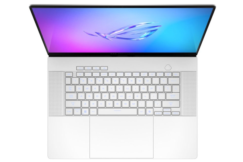 asus-gaming-rog-gu605cr-qr265ws-3.jpg
