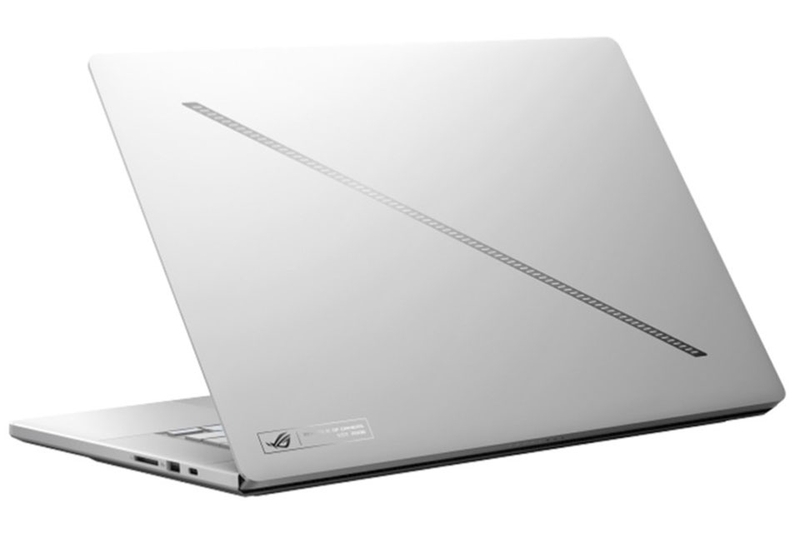 asus-gaming-rog-gu605cr-qr265ws-5.jpg