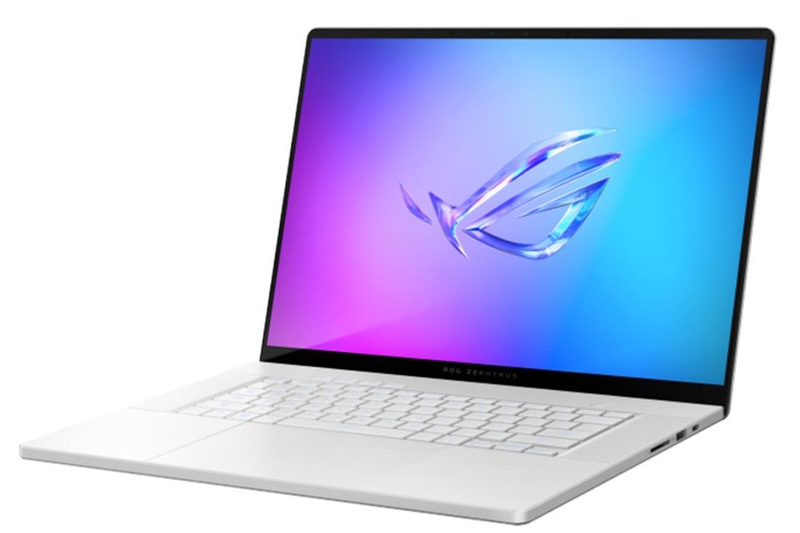 asus-gaming-rog-gu605cr-qr265ws-6.jpg