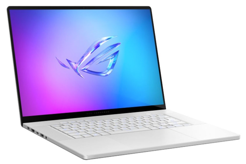 asus-gaming-rog-gu605cr-qr265ws-8.jpg