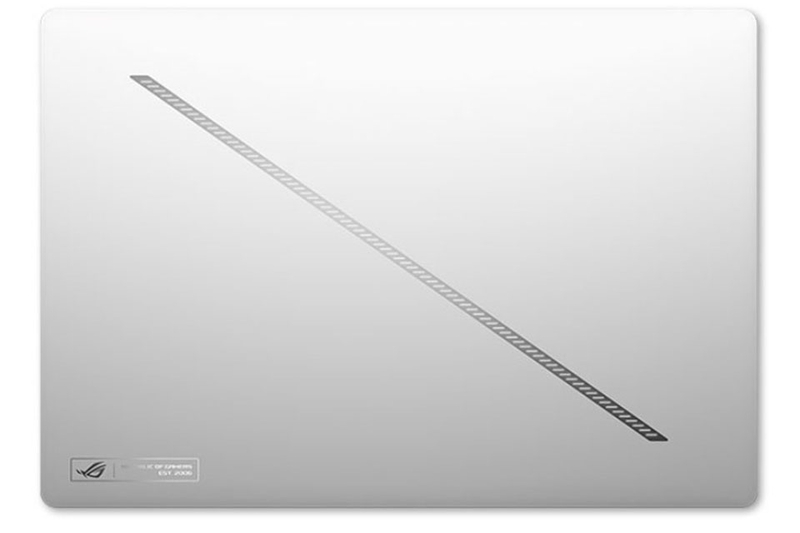 asus-gaming-rog-gu605cr-qr265ws-a.jpg
