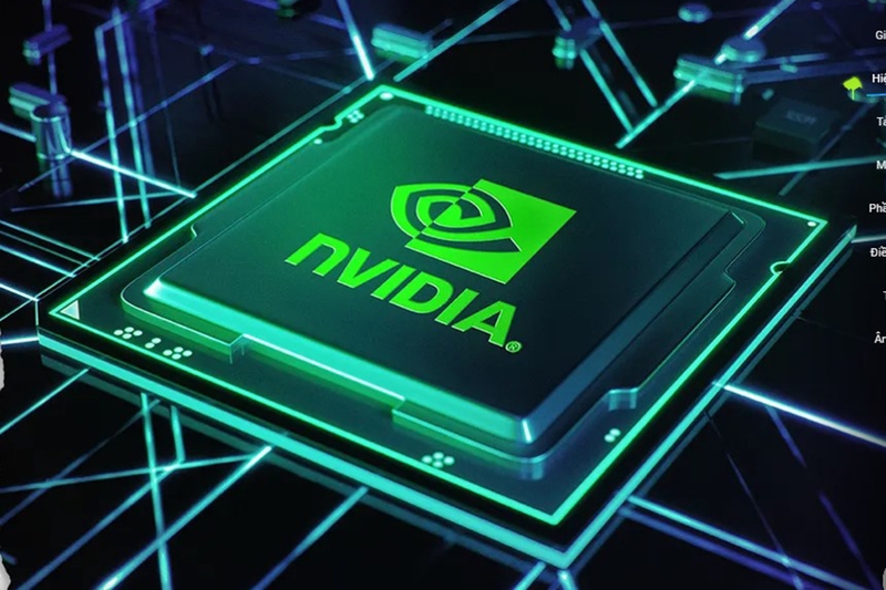 Asus Gaming ROG Strix G16 G614JVR-N4162W 3