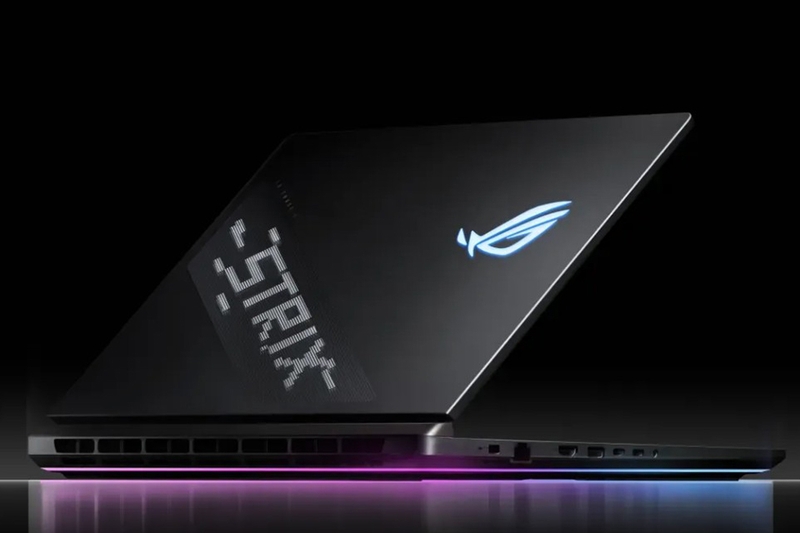 asus-gaming-rog-strix-scar-18-g835lw-sa172w-1.jpg