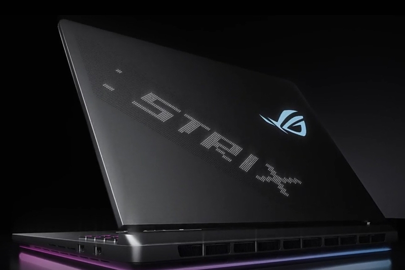 asus-gaming-rog-strix-scar-18-g835lw-sa172w-2.jpg